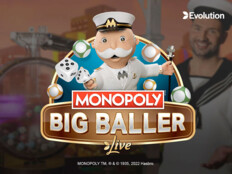 MoPlay mobil uygulama. Bonus codes for plenty jackpot casino.73